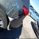 5FRYD3H48GB003738 2016 Acura Mdx Technology Acurawatch Plus Packages/Technology Package auction photo thumbnail 17