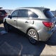 5FRYD3H48GB003738 2016 Acura Mdx Technology Acurawatch Plus Packages/Technology Package auction photo thumbnail 3