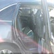 5FRYD3H48GB003738 2016 Acura Mdx Technology Acurawatch Plus Packages/Technology Package auction photo thumbnail 8