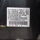 5FRYD3H48GB003738 2016 Acura Mdx Technology Acurawatch Plus Packages/Technology Package auction photo thumbnail 9