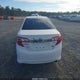 4T1BD1FK9CU047841 2012 Toyota Camry Hybrid Xle auction photo thumbnail 16