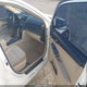 4T1BD1FK9CU047841 2012 Toyota Camry Hybrid Xle auction photo thumbnail 5