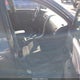 1NXBU40E49Z027414 2009 Toyota Corolla S auction photo thumbnail 5
