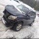 5N1AT2MK7FC764627 2015 Nissan Rogue Sv auction photo thumbnail 2