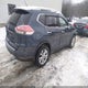 5N1AT2MK7FC764627 2015 Nissan Rogue Sv auction photo thumbnail 4