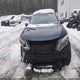 5N1AT2MK7FC764627 2015 Nissan Rogue Sv auction photo thumbnail 6