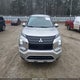 JA4J3UA8XPZ053778 2023 Mitsubishi Outlander Se 2.5 2Wd/Se Black Edition 2Wd/Se Special Edition 2Wd auction photo thumbnail 12