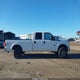 1FT8W3BT1FEB10433 2015 Ford F-350 Xl auction photo thumbnail 12