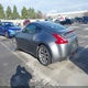 JN1AZ4EH0DM381530 2013 Nissan 370Z auction photo thumbnail 3