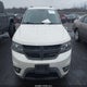 3C4PDCBBXGT154148 2016 Dodge Journey Sxt auction photo thumbnail 12