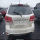 3C4PDCBBXGT154148 2016 Dodge Journey Sxt auction photo thumbnail 16