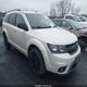 3C4PDCBBXGT154148 2016 Dodge Journey Sxt auction photo thumbnail 1