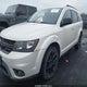 3C4PDCBBXGT154148 2016 Dodge Journey Sxt auction photo thumbnail 6