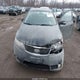 KNAFW4A3XA5236116 2010 Kia Forte Sx auction photo thumbnail 13