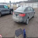 KNAFW4A3XA5236116 2010 Kia Forte Sx auction photo thumbnail 4
