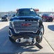 1GTU9FEL7KZ427204 2019 GMC Sierra 1500 Denali auction photo thumbnail 12