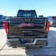 1GTU9FEL7KZ427204 2019 GMC Sierra 1500 Denali auction photo thumbnail 16