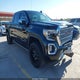 1GTU9FEL7KZ427204 2019 GMC Sierra 1500 Denali auction photo thumbnail 1
