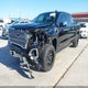 1GTU9FEL7KZ427204 2019 GMC Sierra 1500 Denali auction photo thumbnail 2