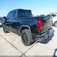 1GTU9FEL7KZ427204 2019 GMC Sierra 1500 Denali auction photo thumbnail 3