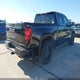 1GTU9FEL7KZ427204 2019 GMC Sierra 1500 Denali auction photo thumbnail 4