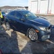 19XFC2F65GE044313 2016 Honda Civic Lx auction photo thumbnail 14