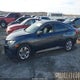 19XFC2F65GE044313 2016 Honda Civic Lx auction photo thumbnail 15