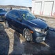 19XFC2F65GE044313 2016 Honda Civic Lx auction photo thumbnail 1