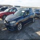 19XFC2F65GE044313 2016 Honda Civic Lx auction photo thumbnail 2