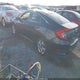 19XFC2F65GE044313 2016 Honda Civic Lx auction photo thumbnail 3