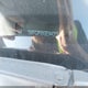 19XFC2F65GE044313 2016 Honda Civic Lx auction photo thumbnail 9