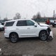 KM8R5DGE2RU778948 2024 Hyundai Palisade Limited auction photo thumbnail 12