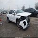 KM8R5DGE2RU778948 2024 Hyundai Palisade Limited auction photo thumbnail 1