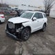 KM8R5DGE2RU778948 2024 Hyundai Palisade Limited auction photo thumbnail 2