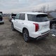 KM8R5DGE2RU778948 2024 Hyundai Palisade Limited auction photo thumbnail 3
