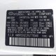KM8R5DGE2RU778948 2024 Hyundai Palisade Limited auction photo thumbnail 9