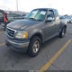 1FTRX07202KB82042 2002 Ford F-150 Xl/Xlt auction photo thumbnail 2