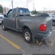 1FTRX07202KB82042 2002 Ford F-150 Xl/Xlt auction photo thumbnail 3