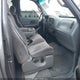 1FTRX07202KB82042 2002 Ford F-150 Xl/Xlt auction photo thumbnail 5