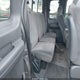 1FTRX07202KB82042 2002 Ford F-150 Xl/Xlt auction photo thumbnail 8