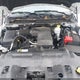 3C6JR6DG4PG607522 2023 Ram 1500 Classic Tradesman 4X2 8' Box auction photo thumbnail 10