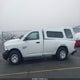 3C6JR6DG4PG607522 2023 Ram 1500 Classic Tradesman 4X2 8' Box auction photo thumbnail 14