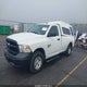 3C6JR6DG4PG607522 2023 Ram 1500 Classic Tradesman 4X2 8' Box auction photo thumbnail 2