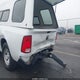 3C6JR6DG4PG607522 2023 Ram 1500 Classic Tradesman 4X2 8' Box auction photo thumbnail 6