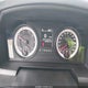 3C6JR6DG4PG607522 2023 Ram 1500 Classic Tradesman 4X2 8' Box auction photo thumbnail 7