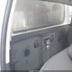 3C6JR6DG4PG607522 2023 Ram 1500 Classic Tradesman 4X2 8' Box auction photo thumbnail 8