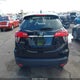 3CZRU5H32KG710517 2019 Honda Hr-V Lx auction photo thumbnail 16
