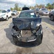 1G6DA5RK2M0144688 2021 Cadillac Ct4 Luxury auction photo thumbnail 12
