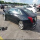 1G6DA5RK2M0144688 2021 Cadillac Ct4 Luxury auction photo thumbnail 3