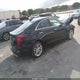 1G6DA5RK2M0144688 2021 Cadillac Ct4 Luxury auction photo thumbnail 4
